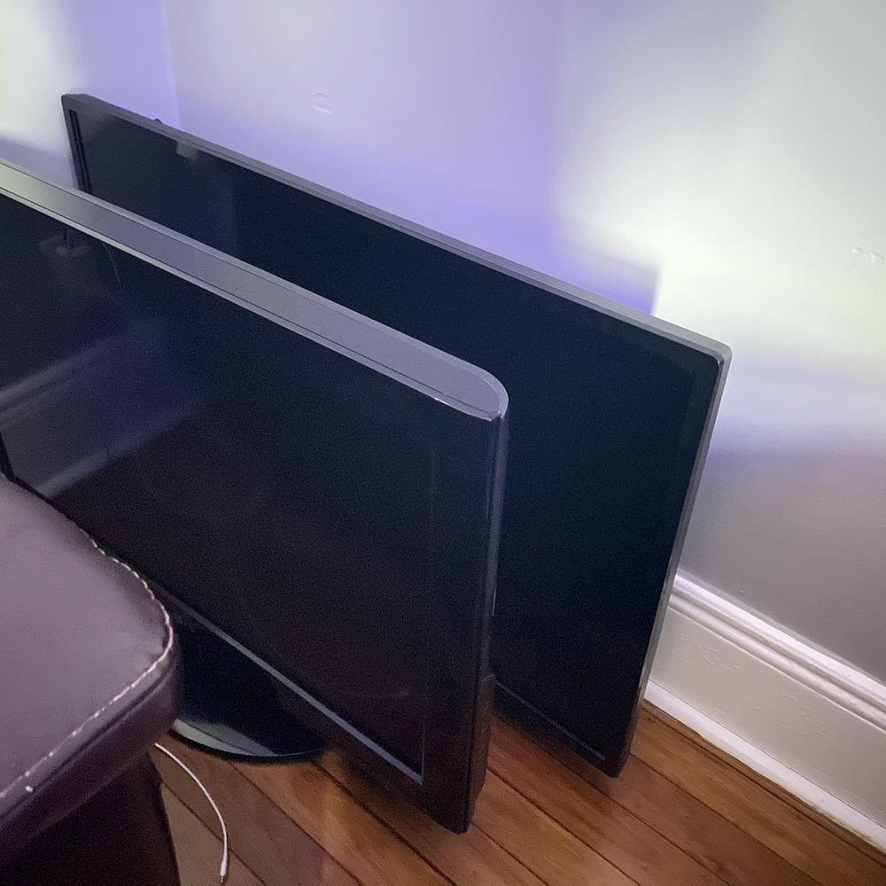 Electronics bundle - Picture 3 of 11